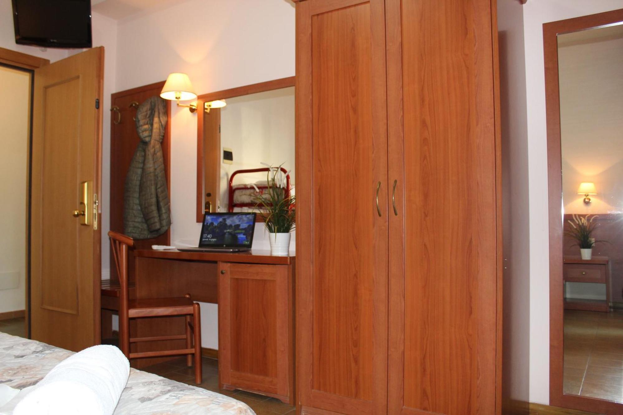 Hotel Jole Cesenatico Eksteriør bilde